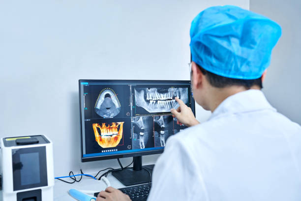Best Emergency Dental Extractions in Towanda, PA