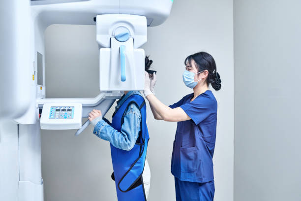 Best Emergency Root Canal Treatment in Towanda, PA
